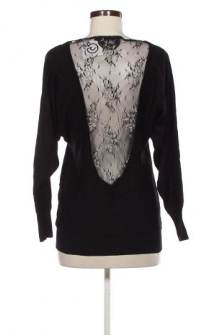 Dámský svetr Unbranded, Velikost L, Barva Černá, Cena  628,00 Kč