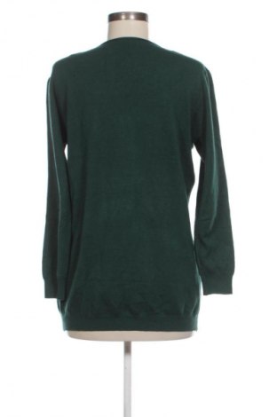 Damenpullover Unbranded, Größe M, Farbe Grün, Preis € 15,00