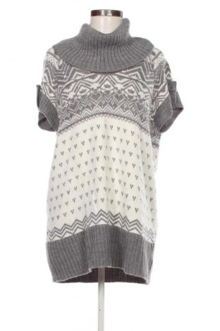 Dámský svetr Unbranded, Velikost XL, Barva Vícebarevné, Cena  628,00 Kč