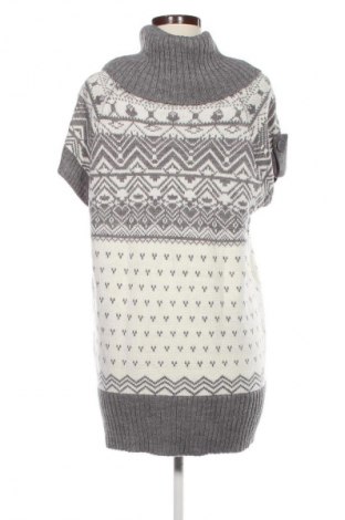 Dámský svetr Unbranded, Velikost XL, Barva Vícebarevné, Cena  628,00 Kč