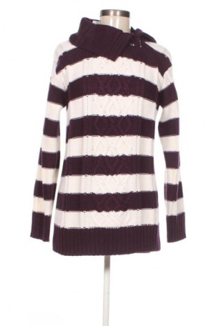 Damenpullover Unbranded, Größe XXL, Farbe Mehrfarbig, Preis € 14,77