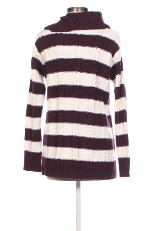 Damenpullover Unbranded, Größe XXL, Farbe Mehrfarbig, Preis € 14,77