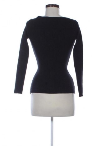 Damenpullover Unbranded, Größe S, Farbe Schwarz, Preis € 14,77