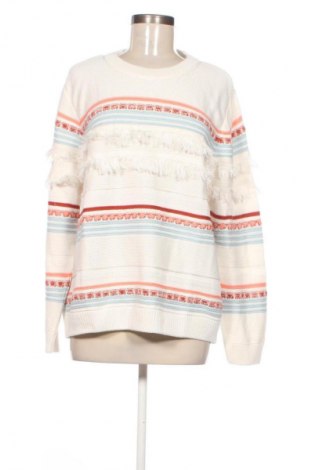 Γυναικείο πουλόβερ Unbranded, Μέγεθος XXL, Χρώμα Πολύχρωμο, Τιμή 14,77 €