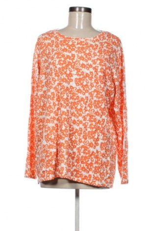 Damenpullover Steilmann, Größe XL, Farbe Mehrfarbig, Preis € 7,99