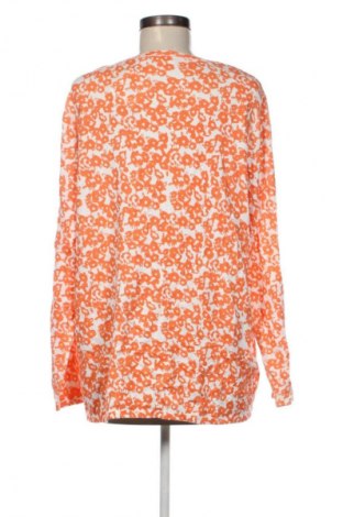 Damenpullover Steilmann, Größe XL, Farbe Mehrfarbig, Preis € 7,99