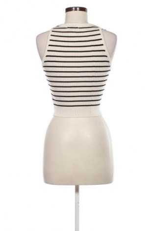 Дамски пуловер Unbranded, Размер XS, Цвят Многоцветен, Цена 15,00 €