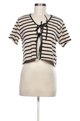 Női pulóver Unbranded, Méret M, Szín Sokszínű, Ár 6 198 Ft