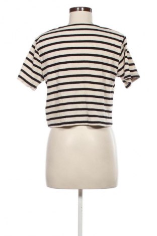 Női pulóver Unbranded, Méret M, Szín Sokszínű, Ár 6 198 Ft