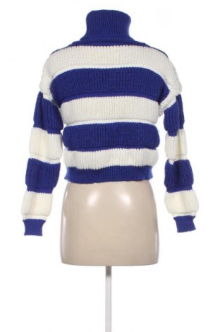 Dámsky pulóver Unbranded, Veľkosť S, Farba Viacfarebná, Cena  15,00 €