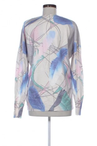 Γυναικείο πουλόβερ Unbranded, Μέγεθος L, Χρώμα Πολύχρωμο, Τιμή 15,00 €