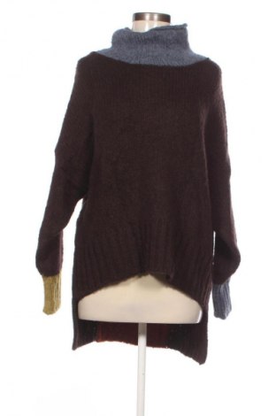 Női pulóver Unbranded, Méret XL, Szín Sokszínű, Ár 6 198 Ft