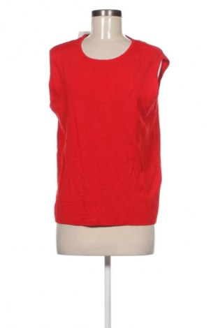 Damenpullover Unbranded, Größe L, Farbe Rot, Preis € 14,83