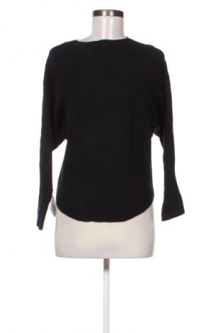 Γυναικείο πουλόβερ Unbranded, Μέγεθος M, Χρώμα Μαύρο, Τιμή 15,00 €