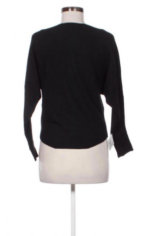 Γυναικείο πουλόβερ Unbranded, Μέγεθος M, Χρώμα Μαύρο, Τιμή 15,00 €