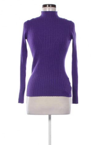 Dámsky pulóver Unbranded, Veľkosť M, Farba Fialová, Cena  15,00 €