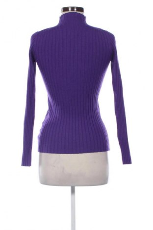 Dámsky pulóver Unbranded, Veľkosť M, Farba Fialová, Cena  15,00 €