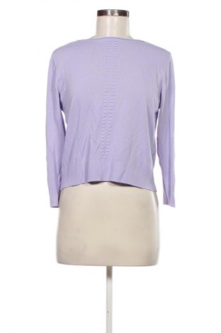 Damenpullover Unbranded, Größe M, Farbe Lila, Preis € 14,77
