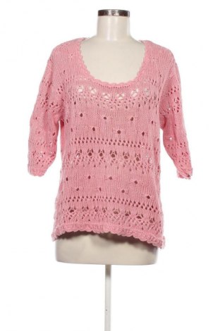 Női pulóver Unbranded, Méret XL, Szín Sokszínű, Ár 6 198 Ft