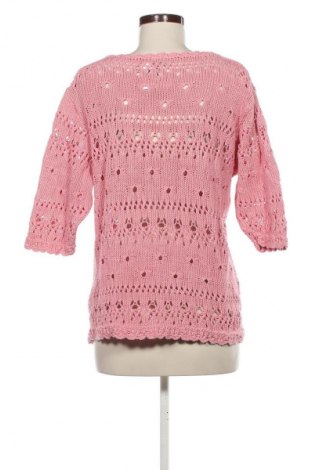 Női pulóver Unbranded, Méret XL, Szín Sokszínű, Ár 6 198 Ft