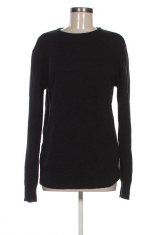 Női pulóver Unbranded, Méret 4XL, Szín Fekete, Ár 6 128 Ft