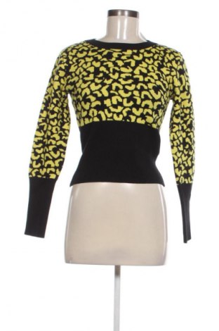 Дамски пуловер Unbranded, Размер S, Цвят Многоцветен, Цена 15,00 €