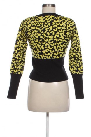 Дамски пуловер Unbranded, Размер S, Цвят Многоцветен, Цена 15,00 €