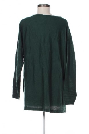 Női pulóver Unbranded, Méret XXL, Szín Zöld, Ár 7 289 Ft
