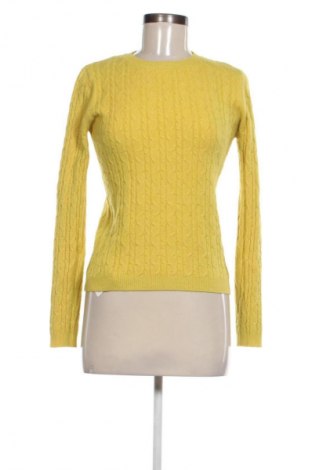 Női pulóver Unbranded, Méret M, Szín Narancssárga
, Ár 6 198 Ft