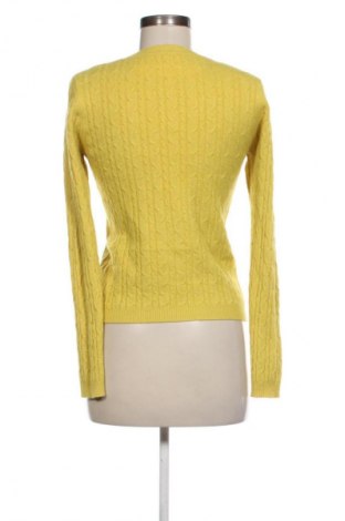 Női pulóver Unbranded, Méret M, Szín Narancssárga
, Ár 6 198 Ft