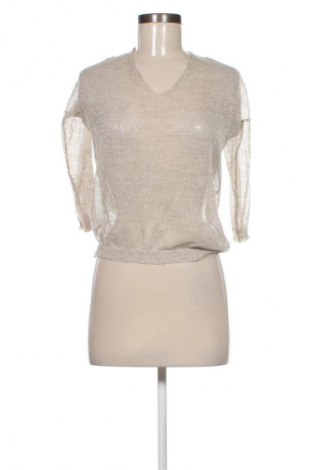 Дамски пуловер Unbranded, Размер M, Цвят Многоцветен, Цена 14,83 €