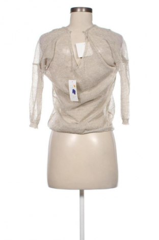 Дамски пуловер Unbranded, Размер M, Цвят Многоцветен, Цена 14,83 €