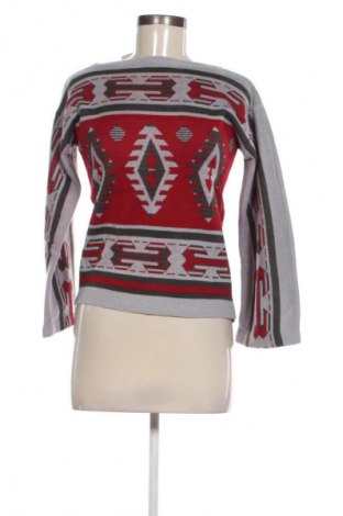 Női pulóver Unbranded, Méret S, Szín Sokszínű, Ár 6 198 Ft