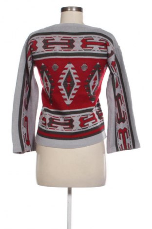 Női pulóver Unbranded, Méret S, Szín Sokszínű, Ár 6 198 Ft