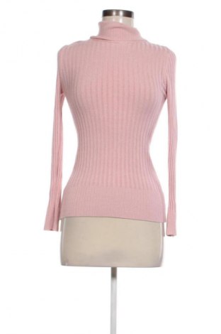 Női pulóver Unbranded, Méret S, Szín Rózsaszín, Ár 6 198 Ft