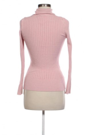 Női pulóver Unbranded, Méret S, Szín Rózsaszín, Ár 6 198 Ft