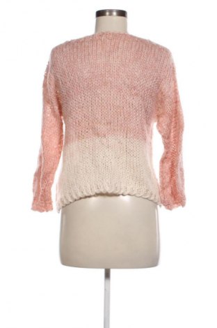 Дамски пуловер Unbranded, Размер S, Цвят Многоцветен, Цена 15,00 €