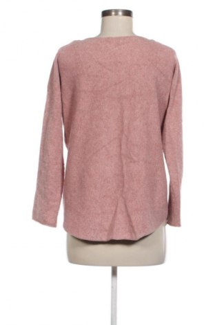 Дамски пуловер Unbranded, Размер M, Цвят Розов, Цена 14,77 €