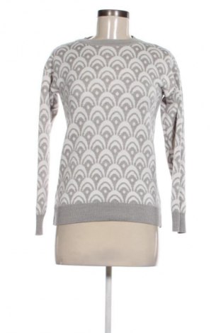 Дамски пуловер Unbranded, Размер M, Цвят Многоцветен, Цена 15,00 €