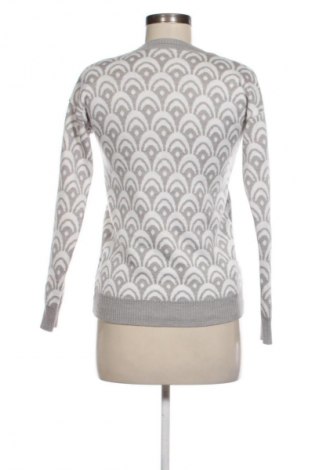 Дамски пуловер Unbranded, Размер M, Цвят Многоцветен, Цена 15,00 €