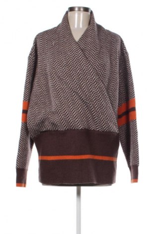 Női pulóver Unbranded, Méret 4XL, Szín Sokszínű, Ár 6 198 Ft