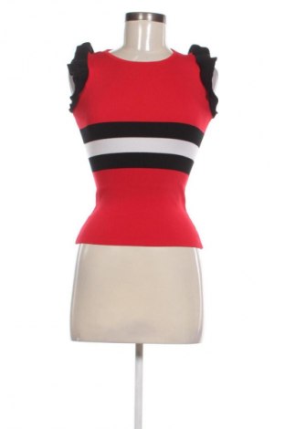 Дамски пуловер Unbranded, Размер S, Цвят Многоцветен, Цена 15,00 €