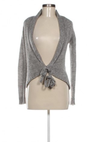 Дамски пуловер Unbranded, Размер XS, Цвят Сив, Цена 14,77 €