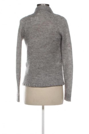 Дамски пуловер Unbranded, Размер XS, Цвят Сив, Цена 14,77 €