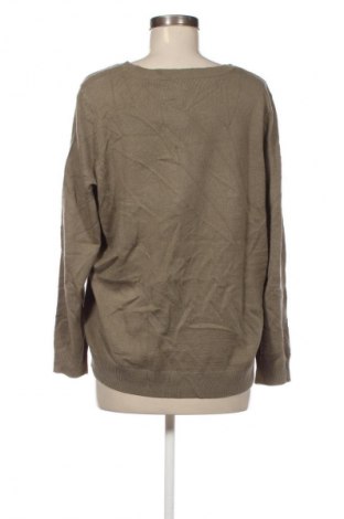 Damenpullover Unbranded, Größe XL, Farbe Grün, Preis 11,99 €