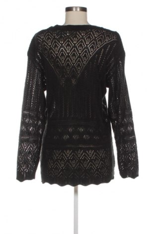 Női pulóver Unbranded, Méret XL, Szín Fekete, Ár 6 198 Ft