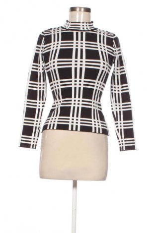 Дамски пуловер Unbranded, Размер S, Цвят Многоцветен, Цена 14,77 €