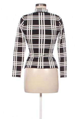 Дамски пуловер Unbranded, Размер S, Цвят Многоцветен, Цена 14,77 €