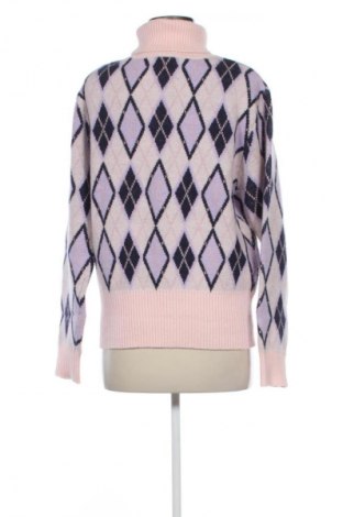 Női pulóver MyMO, Méret M, Szín Sokszínű, Ár 13 223 Ft