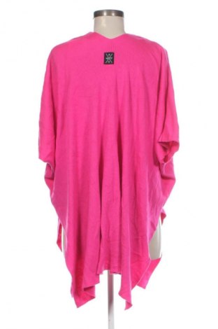 Dámský svetr Unbranded, Velikost XXL, Barva Růžová, Cena  309,00 Kč